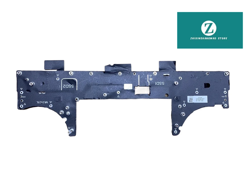 

FOR Alienware M15 R3 R4 Keyboard Stand Holder 03T0GW