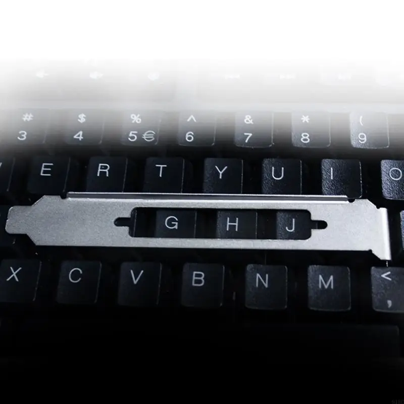 Компьютер для патрона видеокарты PCI полная или половина высоты для Ut Motherboard DB9 BE