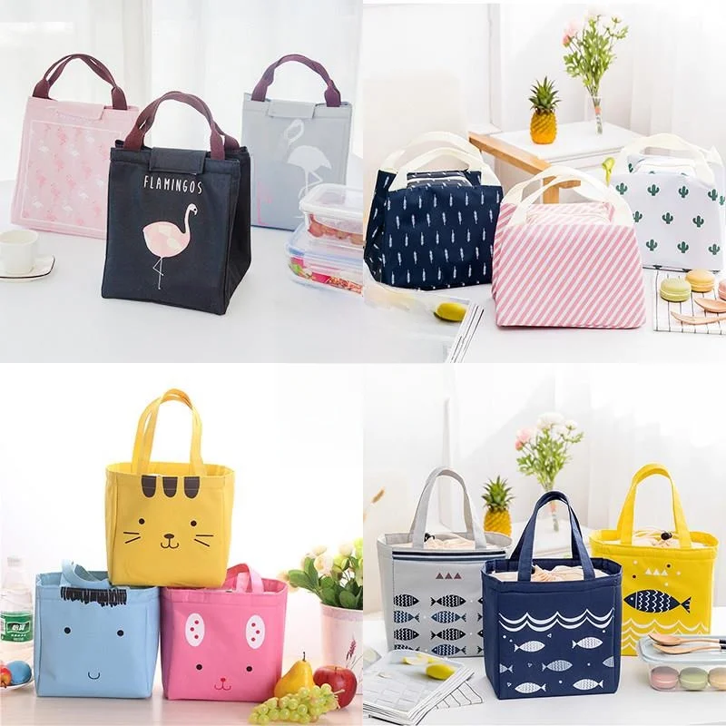 bolsa-de-almoco-de-lona-estampada-feminina-com-cordao-bolsa-pequena-estilo-coreano-para-uso-domestico
