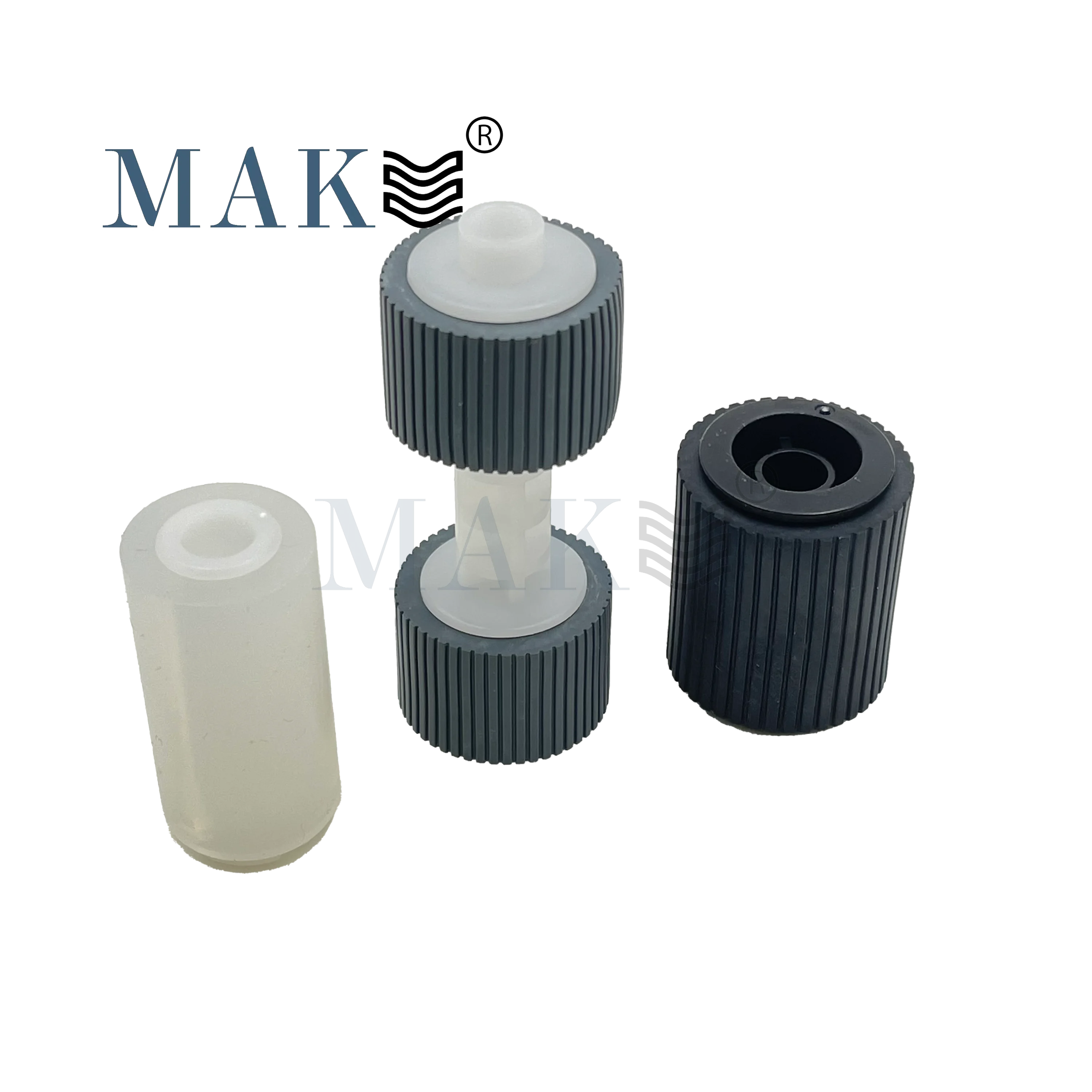 

ADF Pickup Roller kit for Canon ir C3020 C3320 C3325 C3120 C3025 C3125 C3330 C3125 C3330 C3520 C3525 C3530 copier part