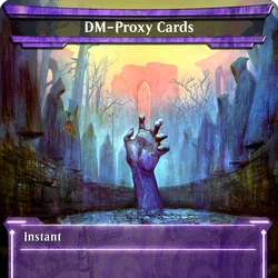 SINGLE CHOICE NORMAL HOLO FOIL Cards tcg proxy Cards Black Core game TOP Quality tcg Playing Cards Board Games DECK MASTER