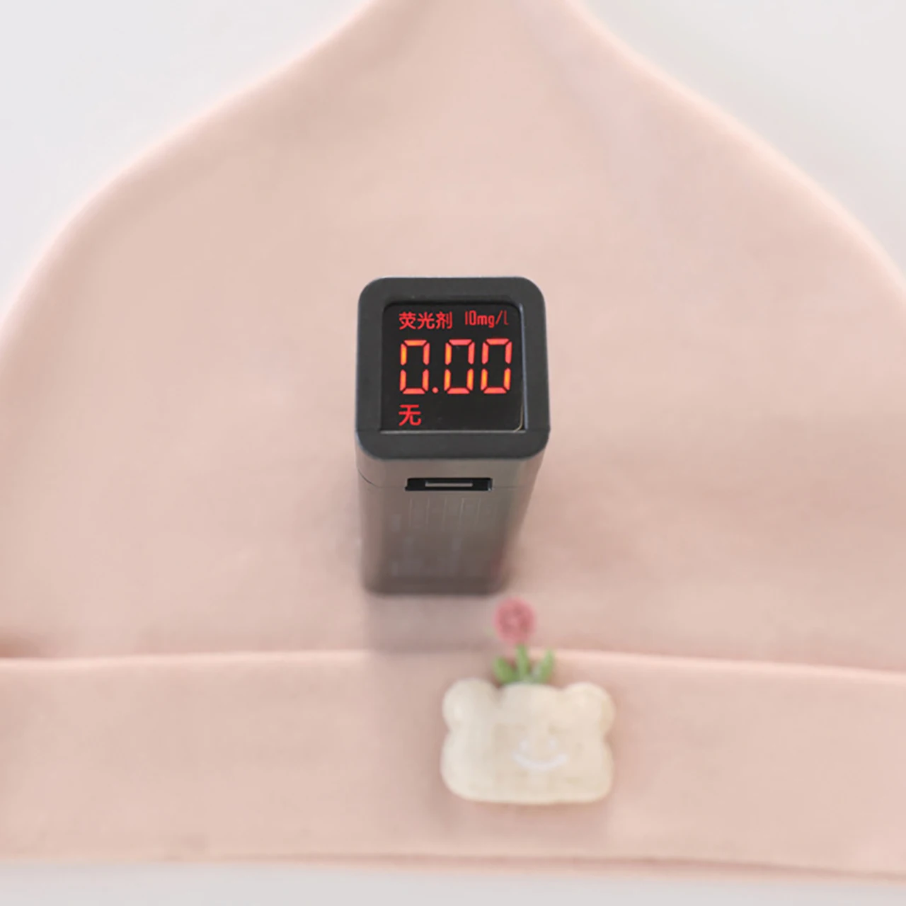 Morbido cotone neonato cappello fetale primavera autunno infantile pullover cap 0-1 anni bambini berretto elastico simpatico cartone animato bambino Skullcaps cofano