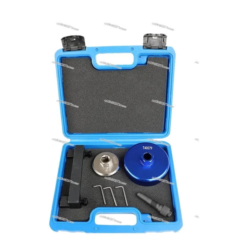 

EA855 Engine Timing Tools Set Auto Repair Mechanic Automobiles Parts Accessories Car Stuff