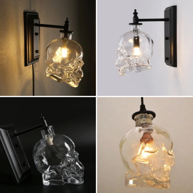 SASQUATCHFABRIX × HEAVOGON SKULL LIGHT SASQUATCHFABRIX × HEAVOGON SKULL LIGHT SASQUATCHFABRIX × HEAVOGON