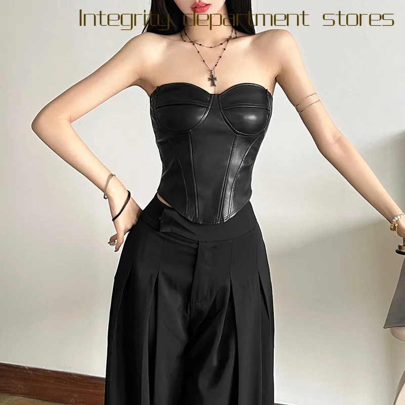 

Черное кружевное платье с пэчворком, облегающее, зимнее, сексуальное, с бретельками, короткое, из полиэстера, однотонное, модное