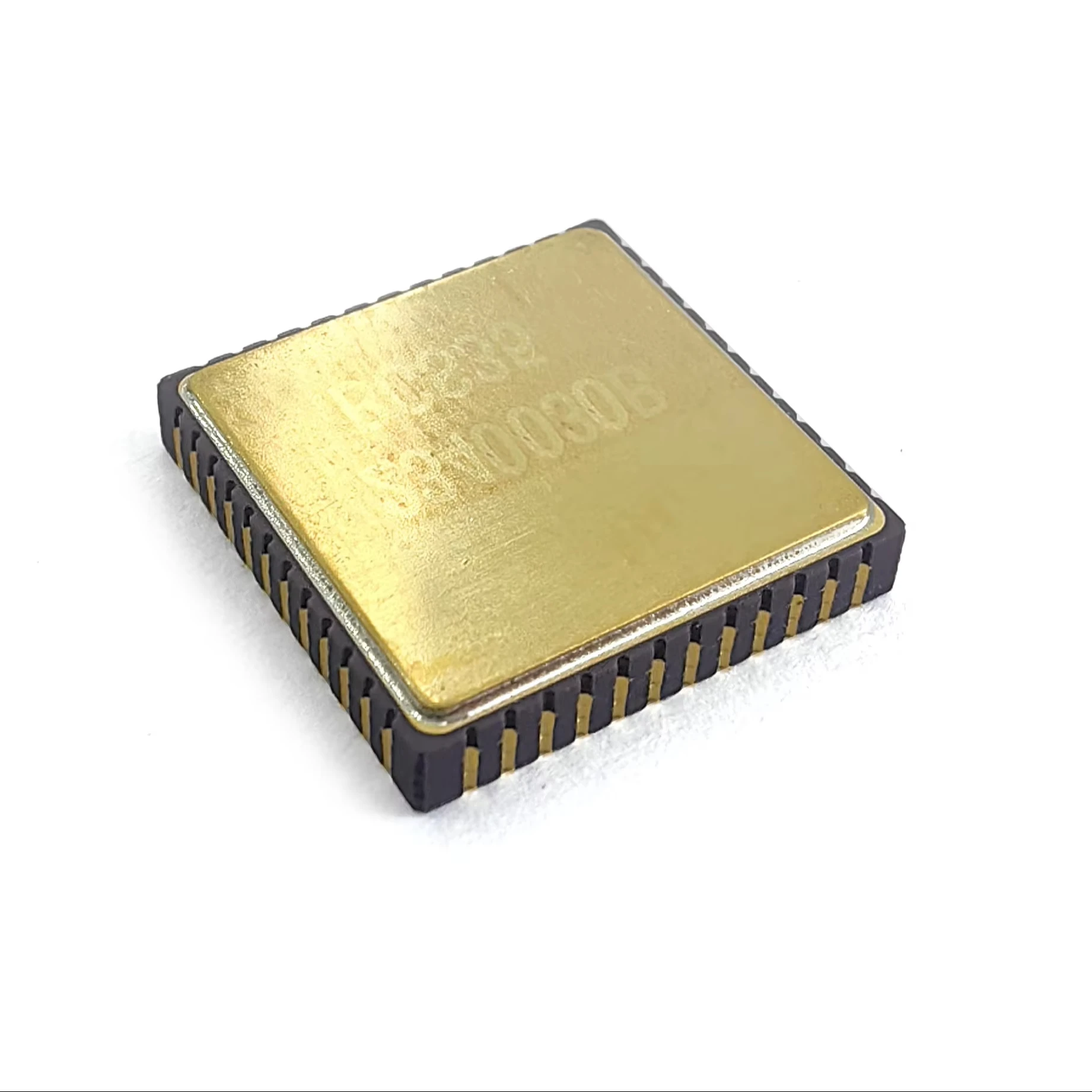 

Customized Mems Gyro Chips High-Performance Fog Rate Sensor