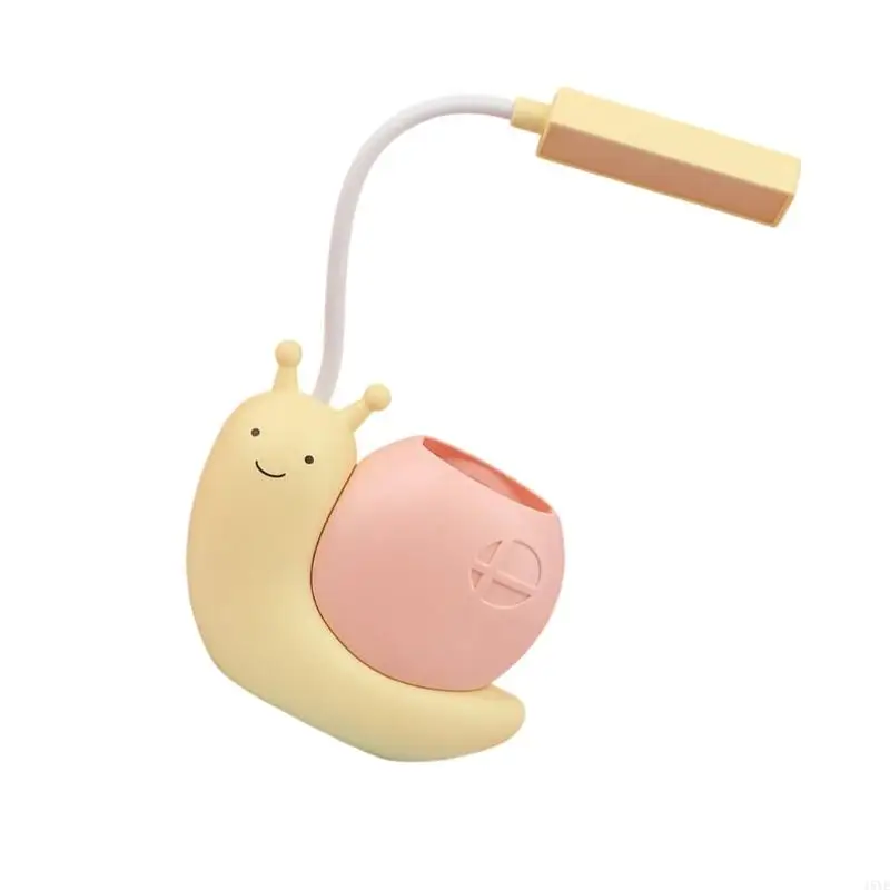  Desk Organizers With Reading Light And Pen Holders Function For Home Office Use
