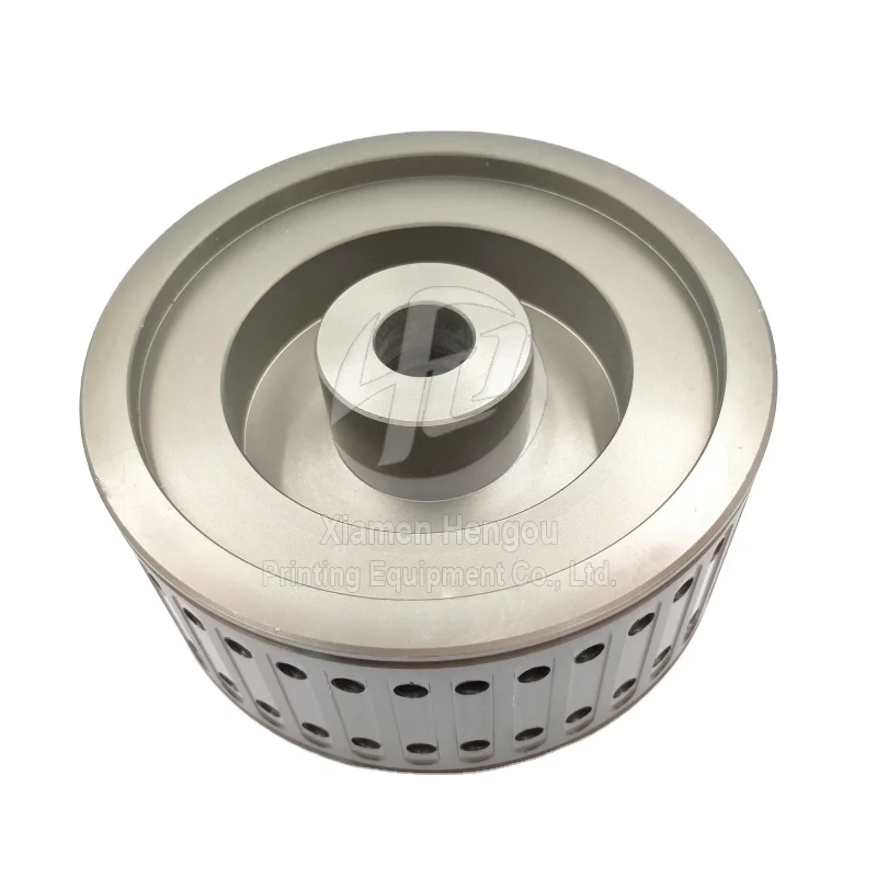 1 Piece 124X18X53Mm…