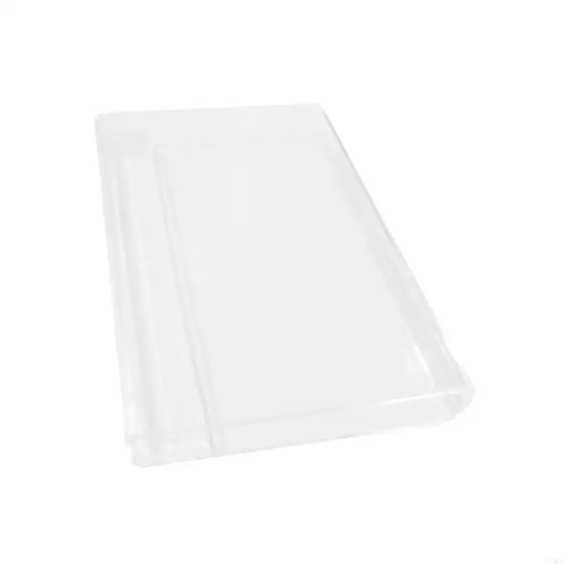 

CORB Multipurpose Flat Breastmilk Organizers Space Saving Breast Milk Bag Holder Organizers For Easy Access And Organization