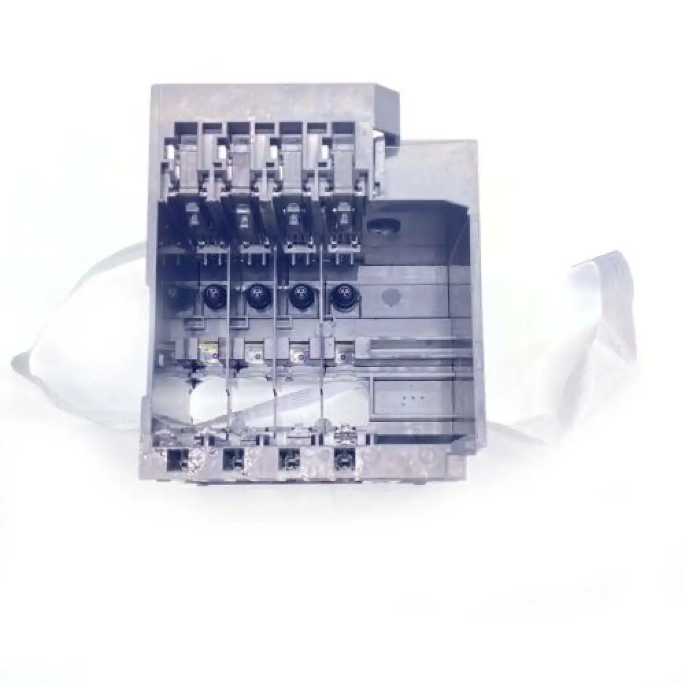 Ink cartridges holder carriage service J3720 B57C030-1 fits for Brother J2310DW J4710DW J3520 J3720DW J4410dw J4510DW J2320DW