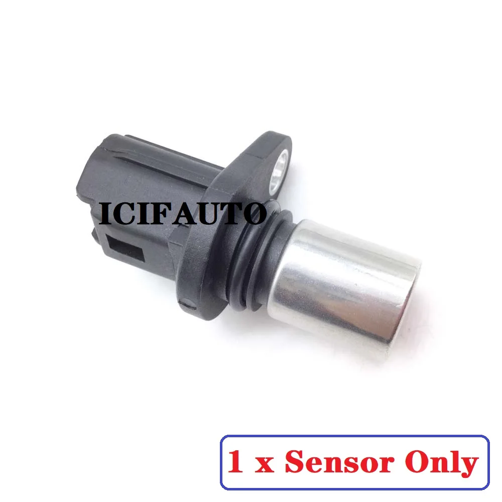 90919-05024 Camshaft Postion Sensor or Pigtail Harness Plug Connector for Scion Xa Xb Toyota Echo Prius Yaris 90919-05026