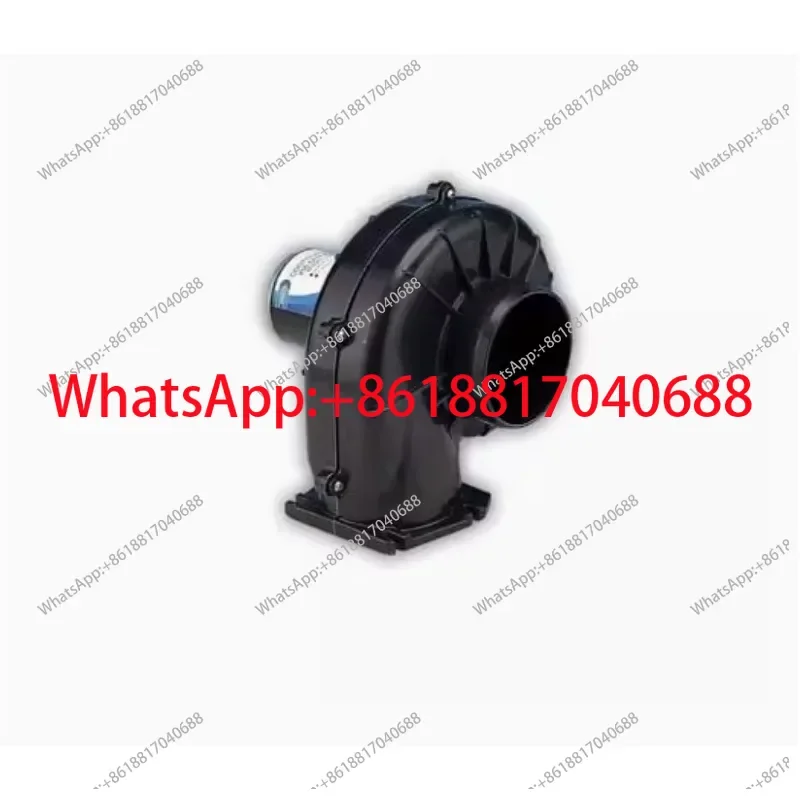 marine yacht snail flange fixing bracket fixing fan 36740/35440/35770