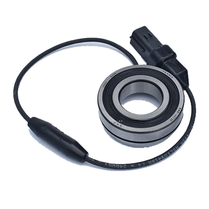 Motor Encoder 6022E/6205/6209 Electric Forklift Parts