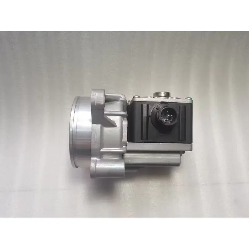 A0012604663 Pneumatic Gear Shifting Cylinder for European Commercial Vehicle Use