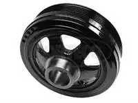 Store code: 80000830 for crank pulley