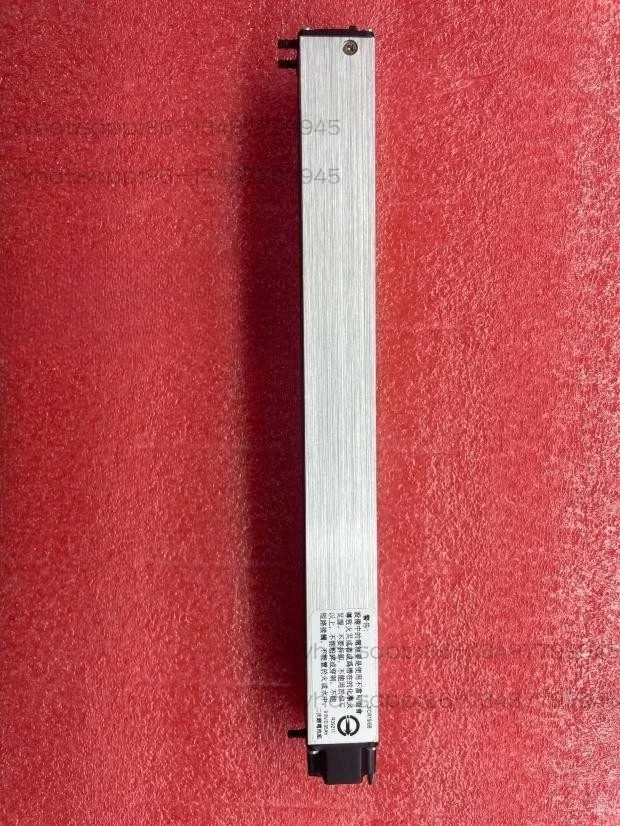 00Y4643 2025 New, Spot V3500 V3700 V5000 Capacitor 90Y7