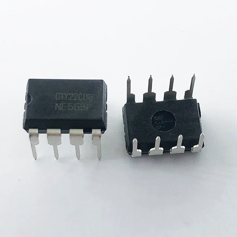 10pcs/lot NE5532P NE5534P NE555P NE566N NE592N8 NE602AN NE612AN  DIP-8