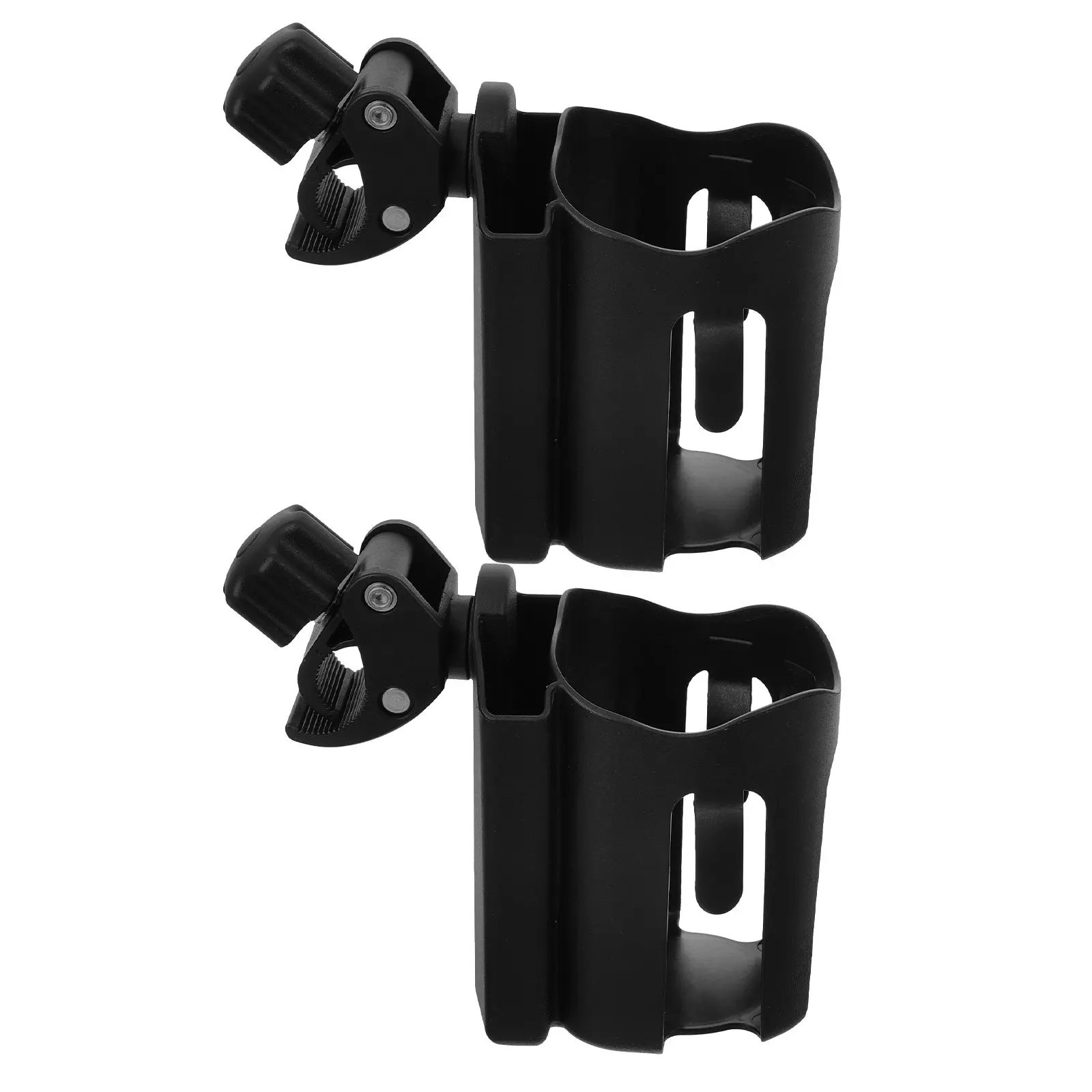 suporte-multifuncional-para-copos-2-pecas-para-cadeira-de-rodas-e-carrinho-de-bebe-com-alca-suporte-para-telefone-suporte-antiderrapante-para-bebidas-para-idosos
