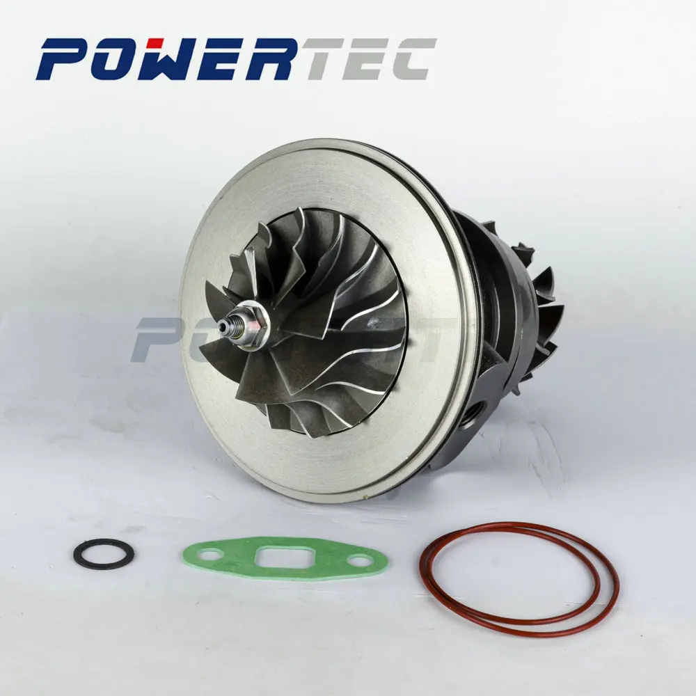 Turbo charger Cartridge S200G Turbine Core 317809 317810 Turbolader Chra 12749880004 for KAMAZ K.H.DEUTZ VOLVO Engine Parts