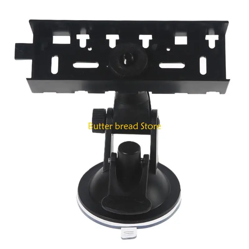 W89C ترقية حامل حامل قاعدة اليدين في Yaesu FT-8800 FT-8800R