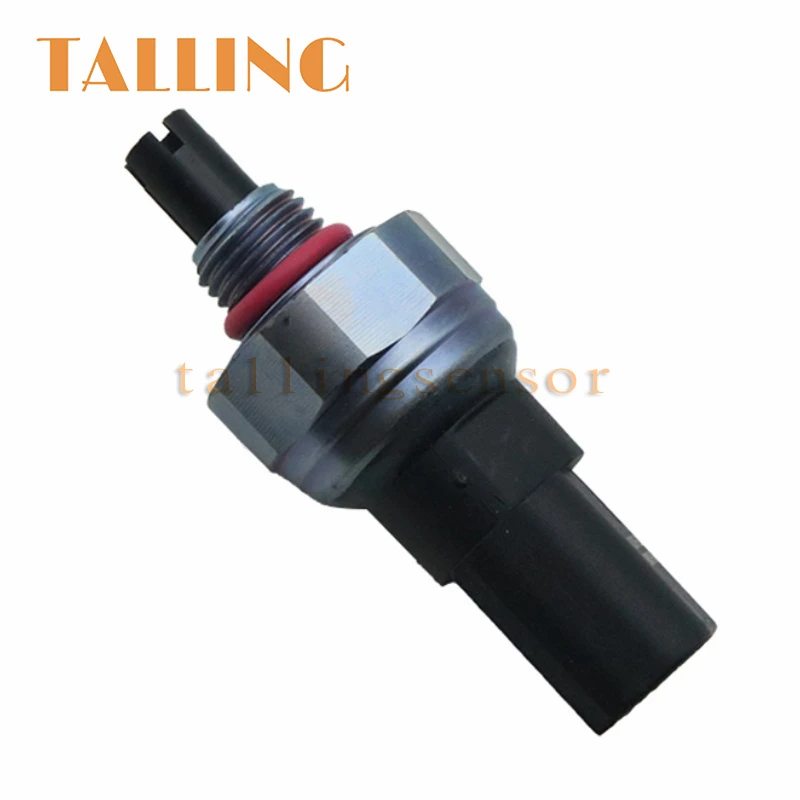 110R-000095 Air Pressure/Temperature Sensor Switch For IG1 IG3 IG5 BRC Rails LPG Autog Car Accessories 110R000095 51CP17-01