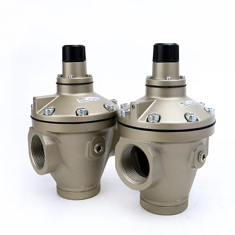 Π Π΅Π΄ΡΠΊΡΠΈΠΎΠ½Π½ΡΠΉ ΠΊΠ»Π°ΠΏΠ°Π½ Π±ΠΎΠ»ΡΡΠΎΠΉ ΡΠ°ΡΡ
ΠΎΠ΄Π° 2025SMC AR825/35-14, ΠΊΠ»Π°ΠΏΠ°Π½ ΡΠ΅Π³ΡΠ»ΠΈΡΠΎΠ²Π°Π½ΠΈΡ Π΄Π°Π²Π»Π΅Π½ΠΈΡ Ρ ΠΏΠΈΠ»ΠΎΡΠ½ΡΠΌ ΡΠΏΡΠ°Π²Π»Π΅Π½ΠΈΠ΅ΠΌ Π±ΠΎΠ»ΡΡΠΎΠ³ΠΎ Π΄ΠΈΠ°ΠΌΠ΅ΡΡΠ° AR925/35-20 Π Π΅Π΄ΡΠΊΡΠΈΠΎΠ½Π½ΡΠΉ ΠΊΠ»Π°ΠΏΠ°Π½ Π±ΠΎΠ»ΡΡΠΎΠΉ ΡΠ°ΡΡ
ΠΎΠ΄Π° 2025SMC AR825/35-14, ΠΊΠ»Π°ΠΏΠ°Π½ ΡΠ΅Π³ΡΠ»ΠΈΡΠΎΠ²Π°Π½ΠΈΡ Π΄Π°Π²Π»Π΅Π½ΠΈΡ Ρ ΠΏΠΈΠ»ΠΎΡΠ½ΡΠΌ ΡΠΏΡΠ°Π²Π»Π΅Π½ΠΈΠ΅ΠΌ Π±ΠΎΠ»ΡΡΠΎΠ³ΠΎ Π΄ΠΈΠ°ΠΌΠ΅ΡΡΠ° AR925/35-20