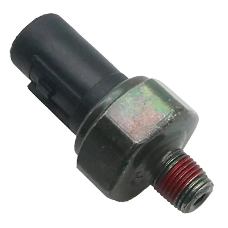 Reliable-For Accent Entourage KIA Soul Sportage Rio Azera Elantra Engine Oil Pressure Sensor Switch- Part Number 94750-3