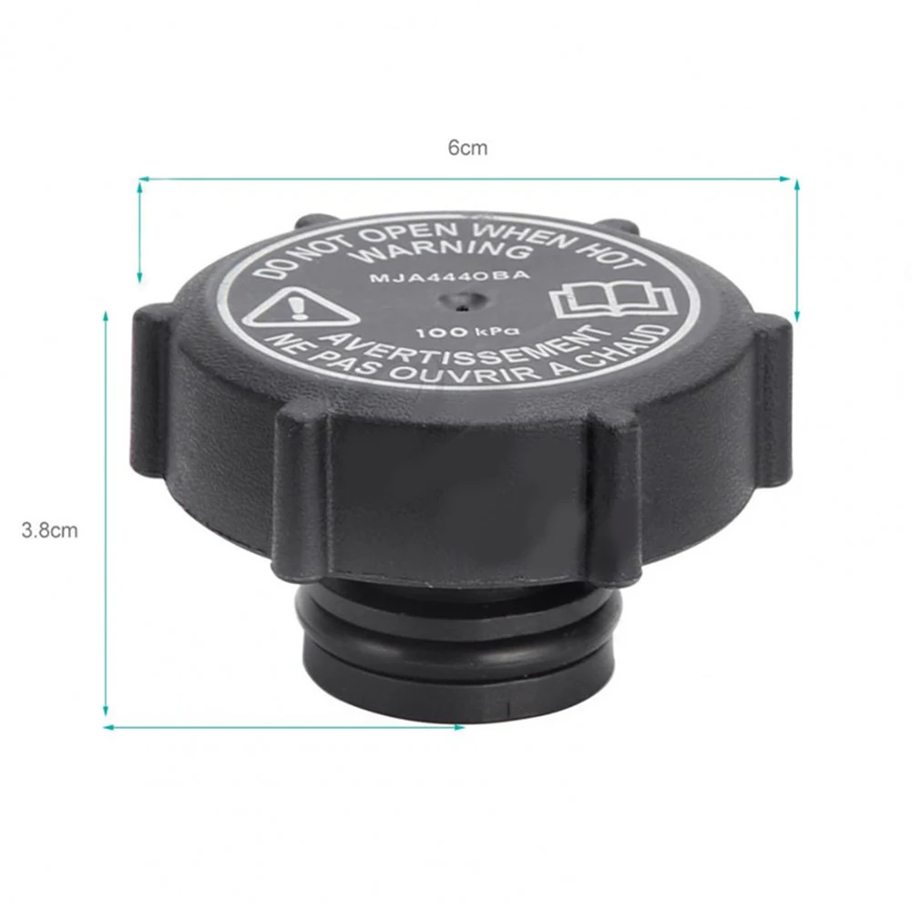 Compatible Coolant … - image