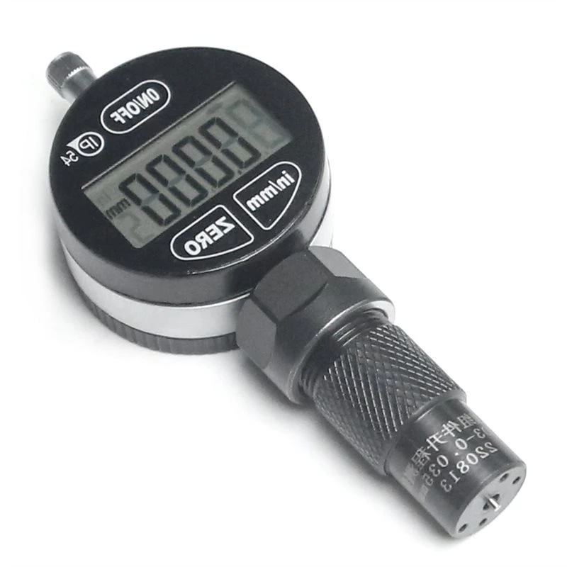 A27F-For BOSCH SIMENS CRIN PIEZO Injector Solenoid Valve Removal Tools