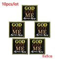 PE16270CT