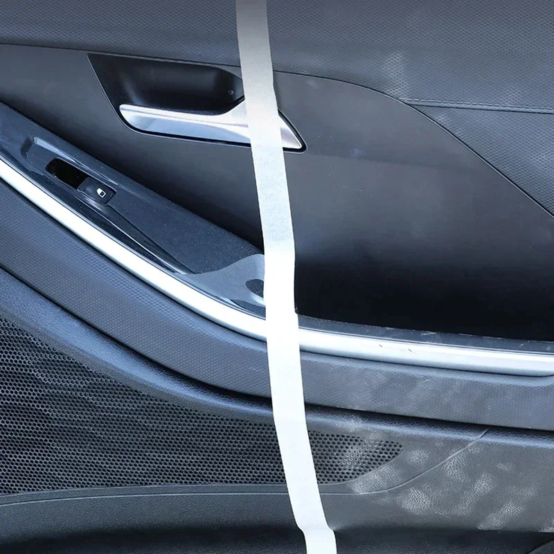 車のクリスタルコーティング剤,プラスチック,再生品,リトレッド,引っかき傷修理,コンソール,インストルメントパネル,ケアポリッシュクリーナー