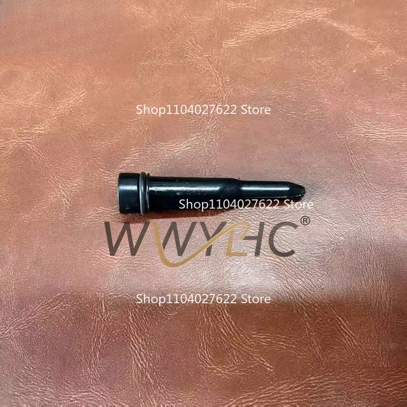 

Подходит для запасных частей ECO310ESAM3100 и других автоматических кофемашин, внутренней трубки взбивателя молока.