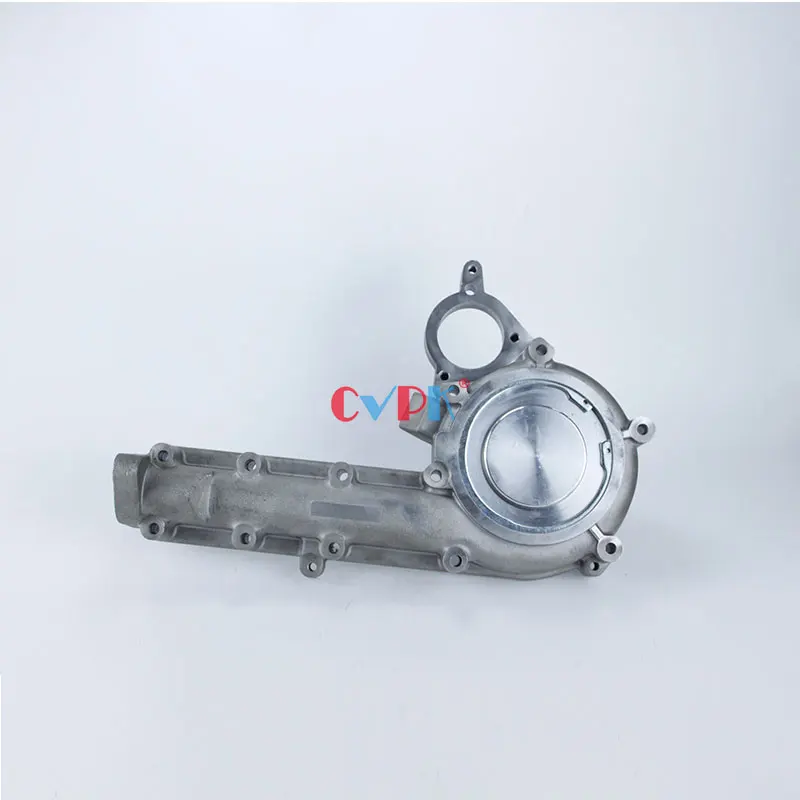 02931061 02931392 04260083 Water Pump for Deutz BF8M1015 Engine