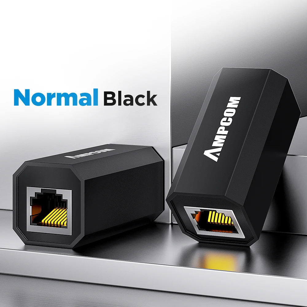 Variant: Black