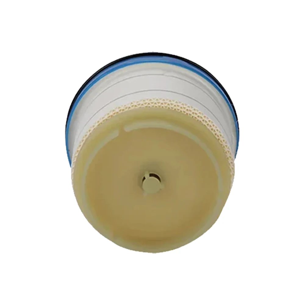 8-98194119-0 Fuel Filter For Isuzu Dmax (2012-2020) and Isuzu Mu-X (2014 - 2020), Isuzu Travis (2019 - 2021)