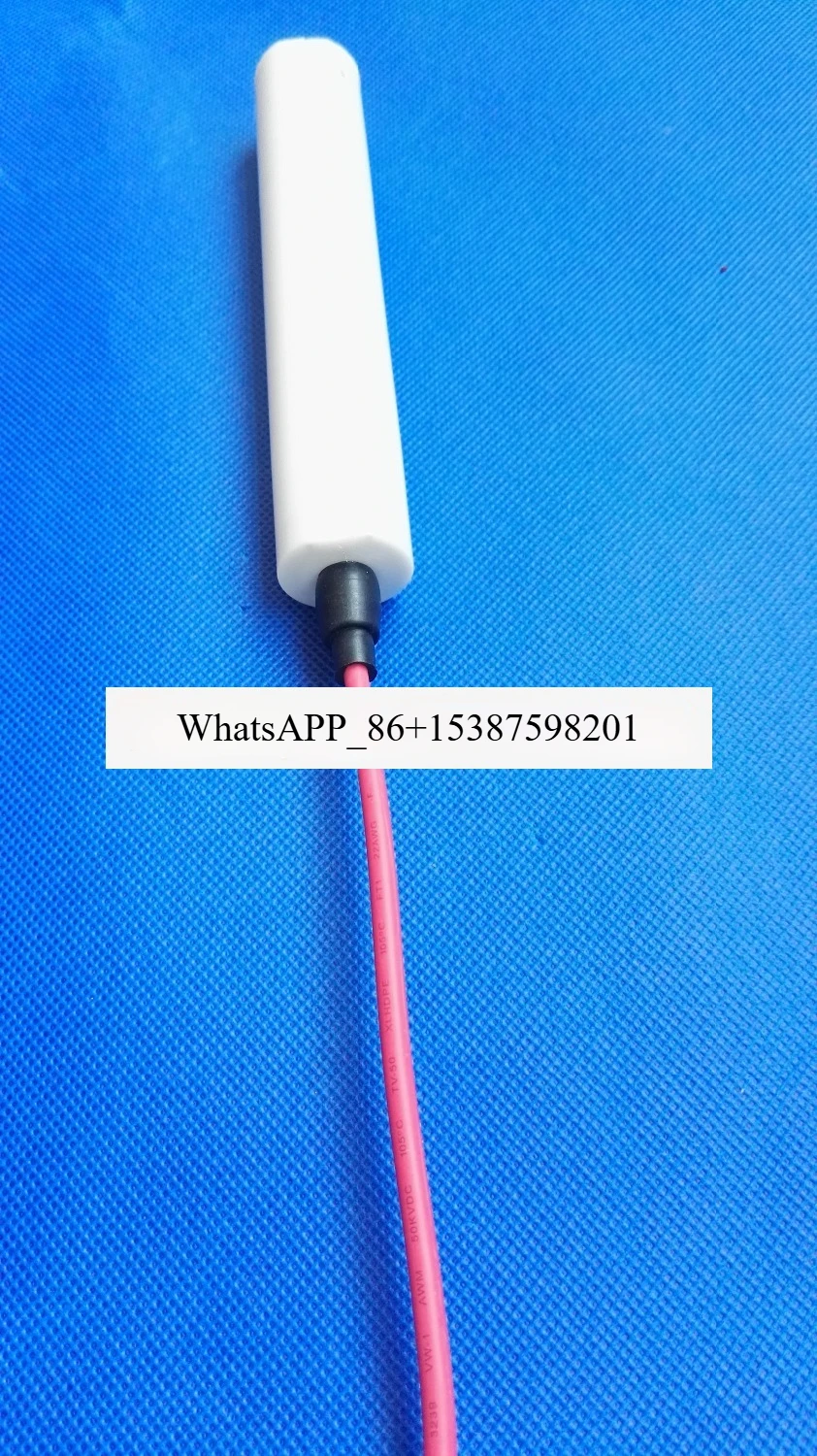 BC BSD50-1288A high voltage module FOR Electrostatic spray gun  powder coating HV generator cascade