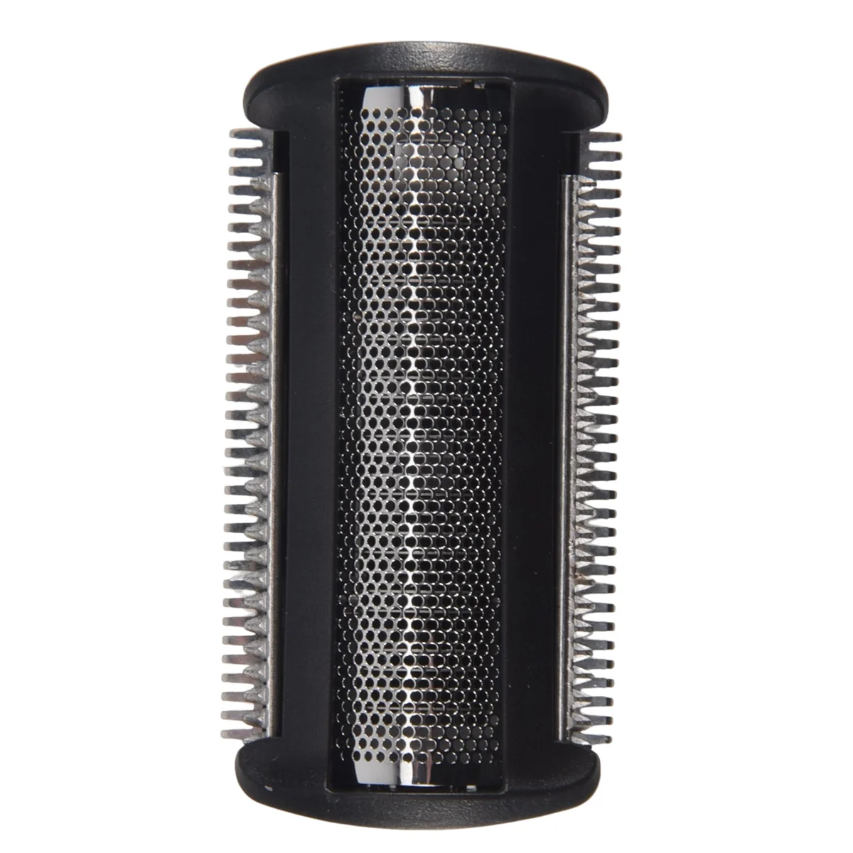 M14KSбритвенные головки из фольги, лезвие для Philips BG2024 BG2025 BG2026 BG2028 BG2036 BG2038 BG2040XA2029 XA525 TT2021 TT202