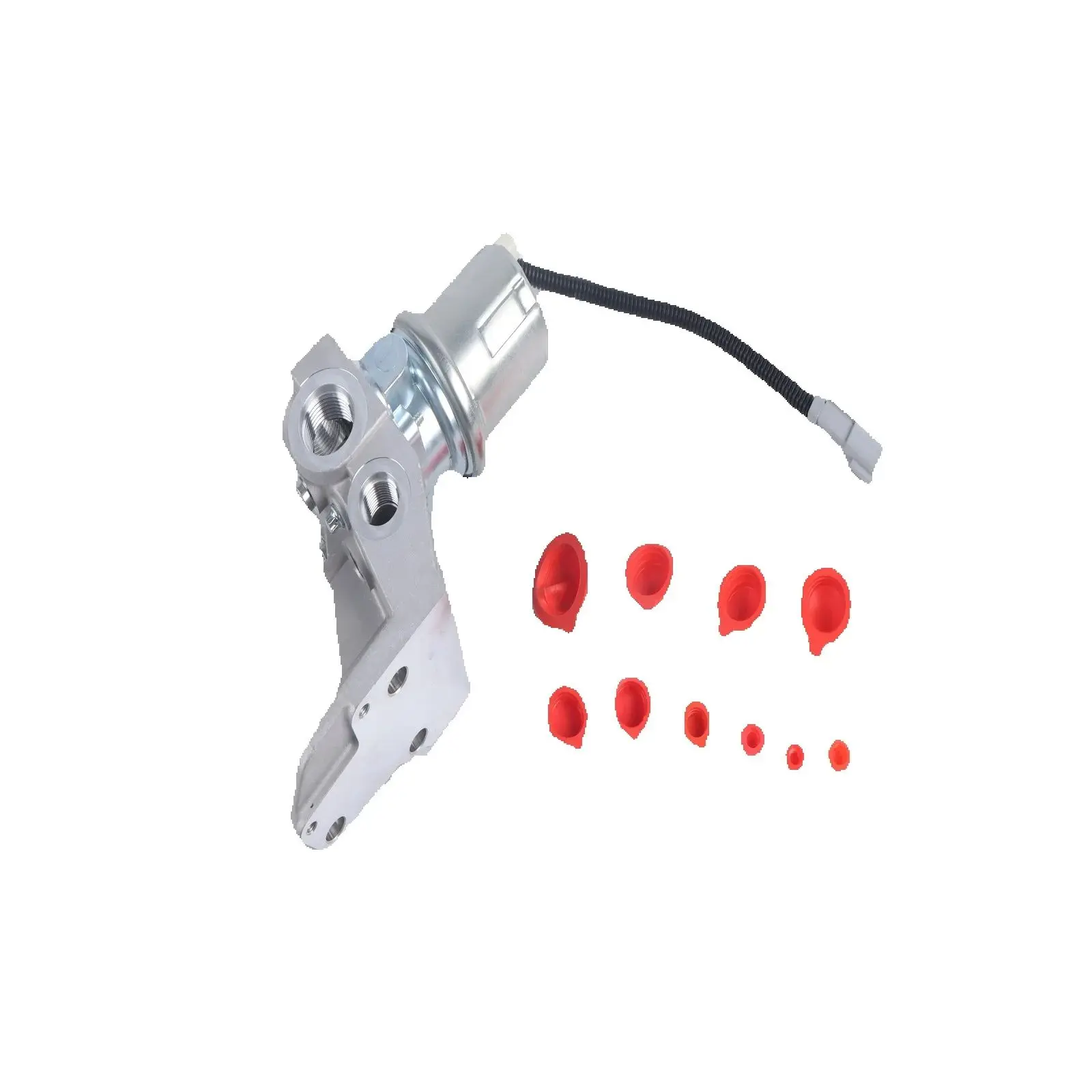 5362271 Fuel Transf… - image