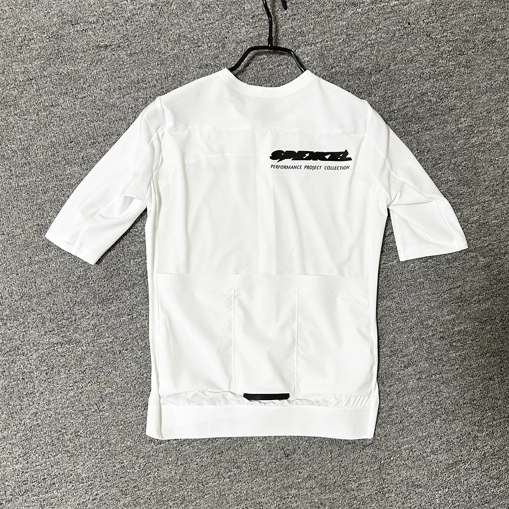 Thumbnail 2 - #45 Latest Cycling Apparel Offers