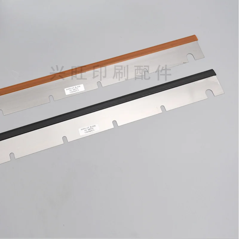 1 قطعة لمكشطة حبر الطباعة هايدلبرغ SM102 CD102