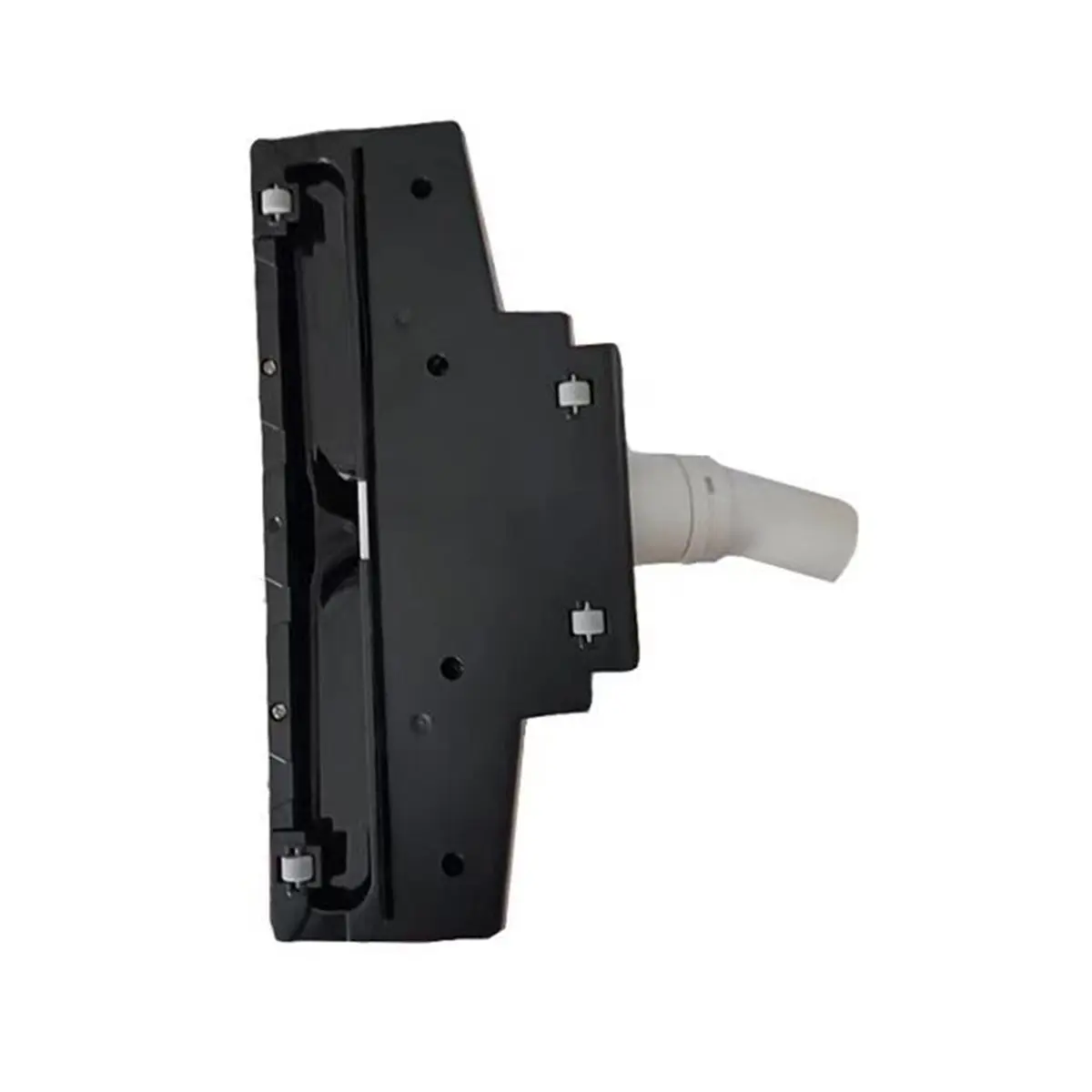 (ABZD) Vacuum Cleaner Floor Brush for Xiaomi Deerma DX700 DX700S Handheld Vacuum Cleaner Head Tool Spare Accessories B