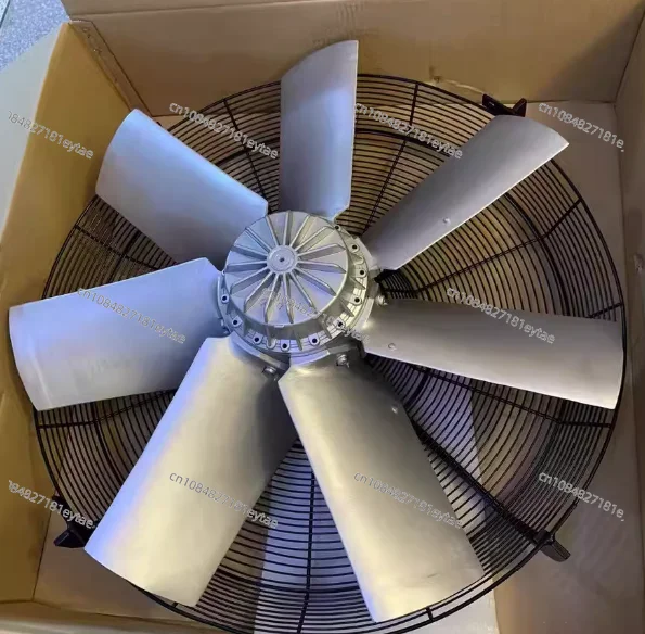 

FC091-SDS.7Q.V7.V5-SDI.V7-SDQ-SDD.A7 S6D910-BA01-06.V5P1.8DI