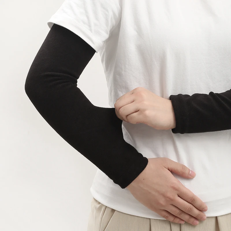 Рисунок 4 - Пара утолщенных теплых простых