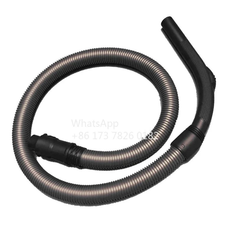 vacuum cleaner accessories hose pipe FOR Philips FC8632 FC8682 FC8670 FC8671 FC8672