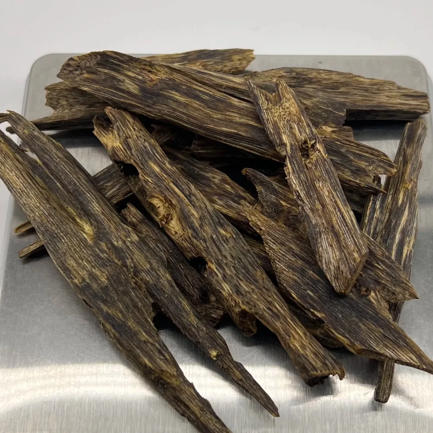 

Free Trial 5g High Quality Pure Natural Chinese Kinam 100% High Quality Free Trial，shipping At Your Own Expense