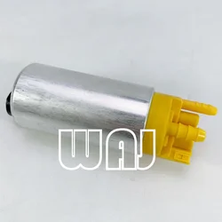 WAJ 디젤 전기 연료 펌프 AB39-9H307-EC 포드 레인저 (TKE) 2011 - 2019 에 적합