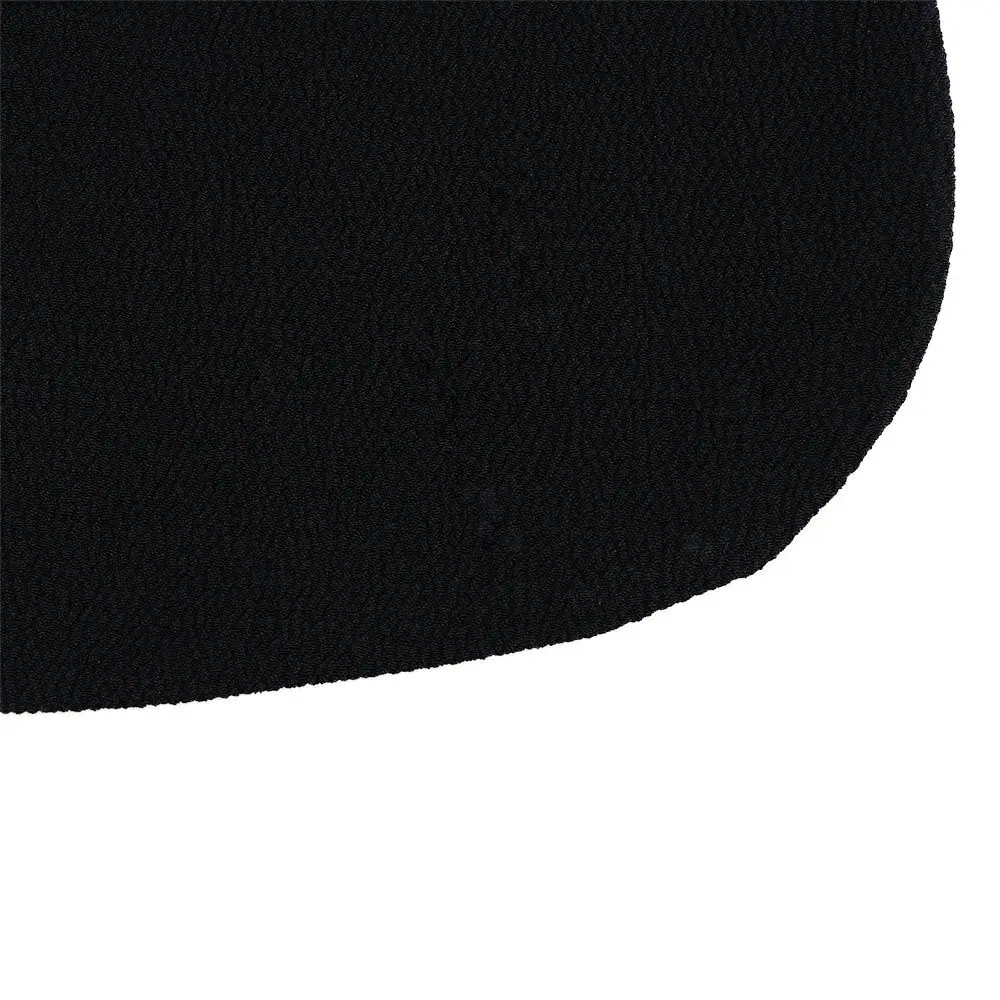 Shower Gel Coarse Grain Towel Shower Bath Exfoliating Dead Skin Remover Mitt Scrub Glove Peeling Glove Body Scrubber
