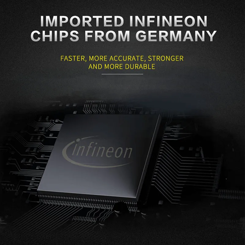 ボーストンタイヤ空気圧モニター,3V,タイヤ空気圧監視付き