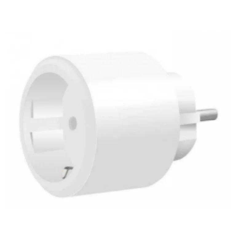 الاتحاد الأوروبي نظام المنزل الذكي التوصيل 30 متر المدى الداخلي مجموعات وأنظمة المنزل الذكي