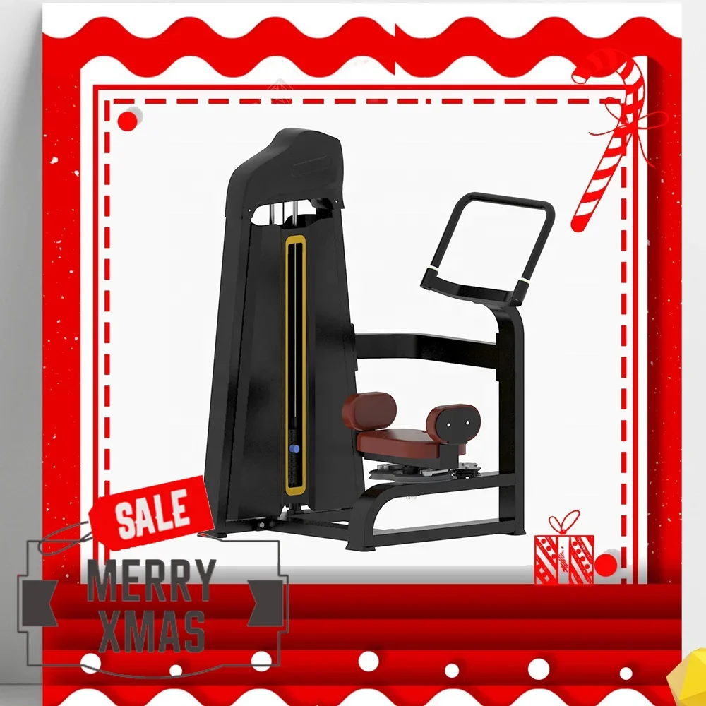 

Новый дизайн 2019, тренажер для силовых тренировок с кабелем, горячая распродажа, коммерческое использование, оборудование для фитнеса, бодибилдинга, тренажерный зал